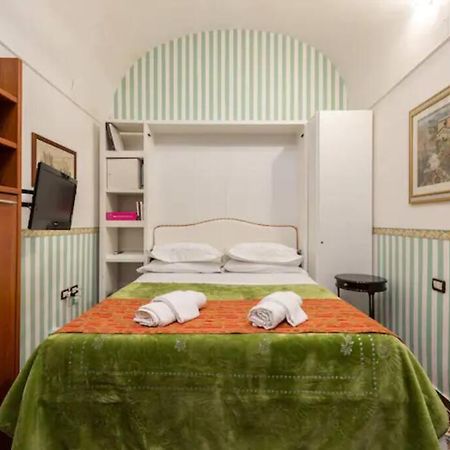 Apt 0 In The Historic Center บารี ภายนอก รูปภาพ